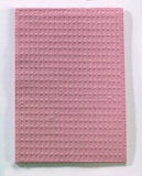 Procedure_Towel
