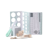 Motif Aura Glow™ Motif Medical