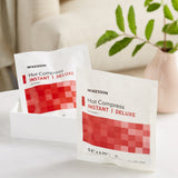McKesson Deluxe Hot Pack, 5½ x 6¾ Inch