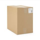 In-Room™ Multi-purpose Sharps Container, 3 Gallon, 16¼ x 13¾ x 6 Inch