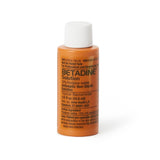 Skin_Prep_Solution