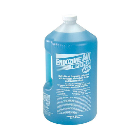 Multi-Enzymatic_Instrument_Detergent
