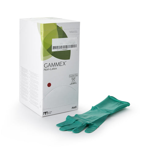 Surgical_Glove