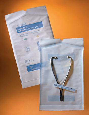 Sterilization_Pouch