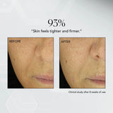 MD Advanced Hydration Crème MDSolarSciences