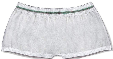 Knit_Pant