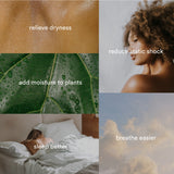 Homedics® HoMedics USA LLC
