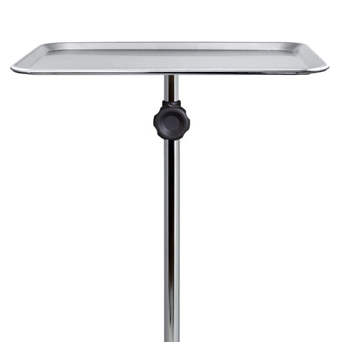 Mobile_Instrument_Stand