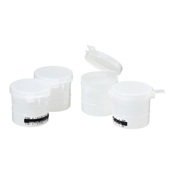 Specimen_Container_with_Temperature_Strip
