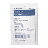 Dermacea™ Sterile Fluff Bandage Roll, 3-2/5 Inch x 3-1/2 Yard