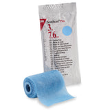 Cast_Tape