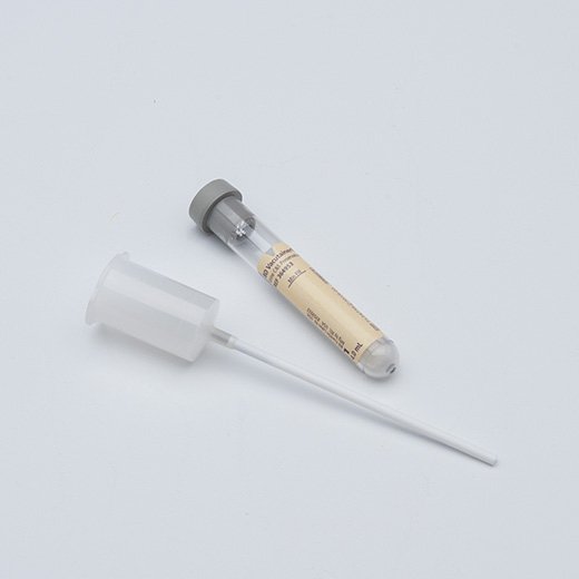 Transfer_Straw_Kit