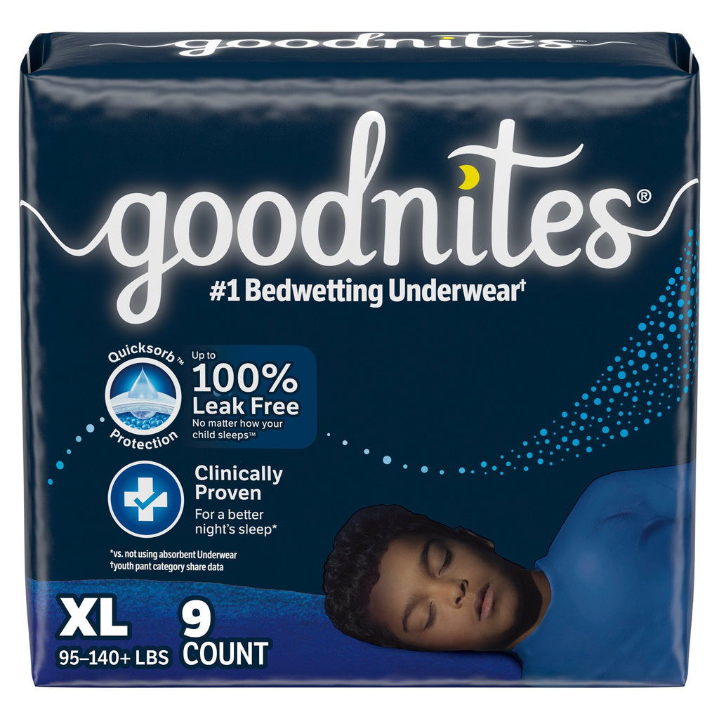 Youth_Absorbent_Underwear