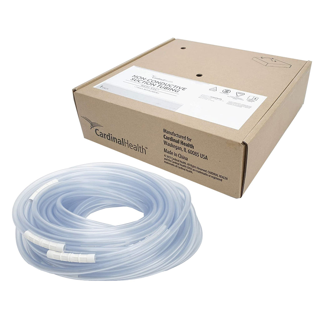 Bulk_Suction_Tubing