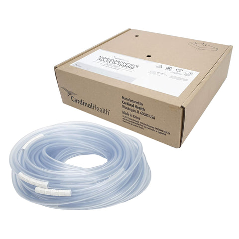 Bulk_Suction_Tubing