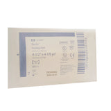 Kerlix™ Sterile Fluff Bandage Roll, 4-1/2 Inch x 4-1/10 Yard