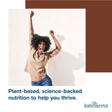Kate Farms® Nutrition Shake - additional product view 8