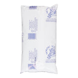 Nordic Ice® Nordic Ice