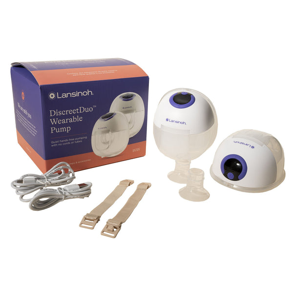 Hands_Free_Double_Electric_Breast_Pump