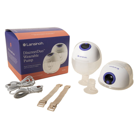 Hands_Free_Double_Electric_Breast_Pump