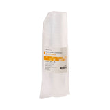 McKesson Specimen Container, 192 mL