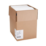 McKesson Nonsterile Physical Exam General Purpose Drape, 40 x 48 Inch