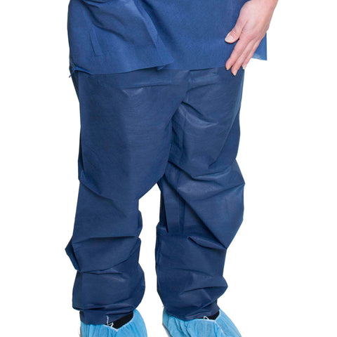 Scrub_Pants