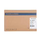 McKesson KIDS™ Design Nonsterile Procedure Towel, 13 x 18 Inch