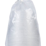McKesson Graduated Medicine Cup, 1-ounce capacity McKesson McKesson Brand