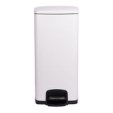 Trash_Can