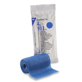 Cast_Tape