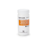 Rapicide™ OPA/28 SPS Medical Supply