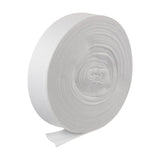 3M™ Synthetic Cast Stockinette, 1 Inch x 25 Yard 3M™ Synthetic Solventum Corporation