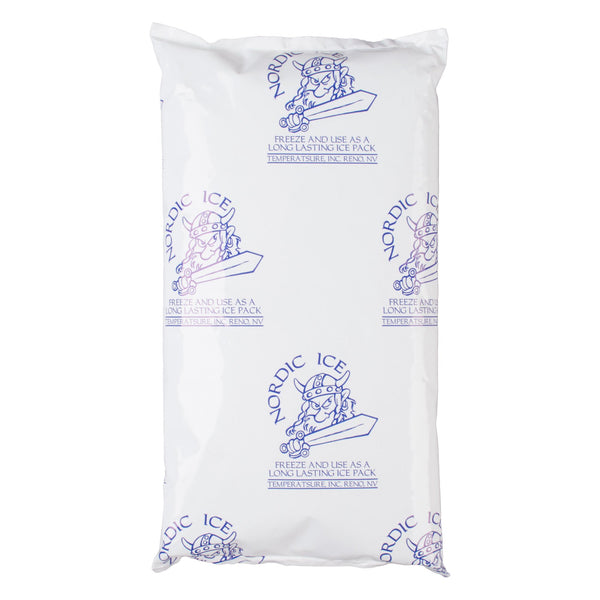 Refrigerant_Gel_Pack