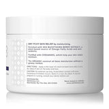 Skintensive® Body Butter Skintensive® Body Butter Skintensive LLC