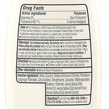 Aveeno® Anti-Itch Moisturizer Aveeno® Anti-Itch Johnson & Johnson Consumer