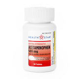 Pain_Relief