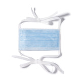 Precept® FluidGard® 160 Aspen Surgical Products