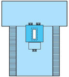 Abdominal_Drape_Pack