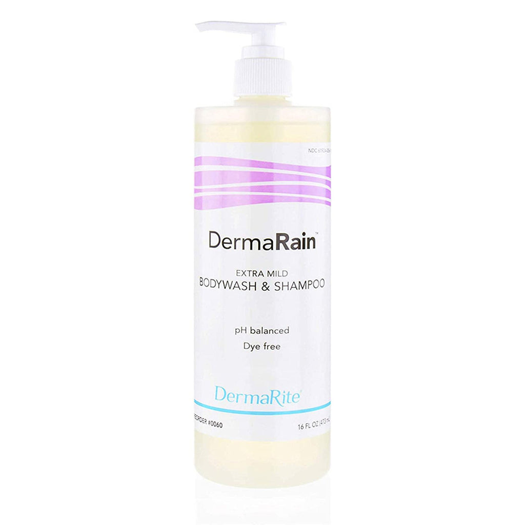 Shampoo_and_Body_Wash
