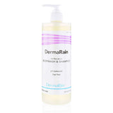 Shampoo_and_Body_Wash