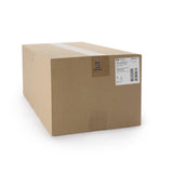 In-Room™ Multi-purpose Sharps Container, 1-1/4 Gallon, 11 x 10¾ x 4¾ Inch