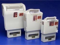 Sharps_Container_Cabinet_/_Wall_Enclosure