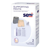 Knit_Pant