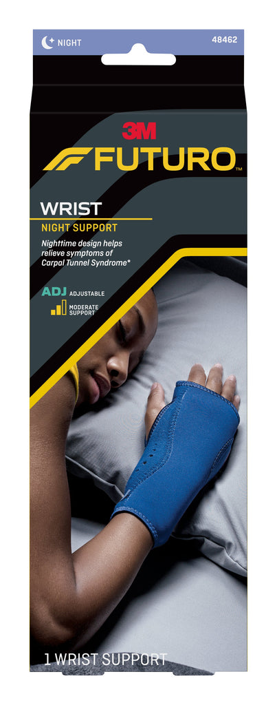 Night_Wrist_Brace