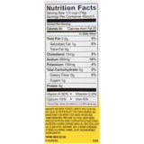 Thick-It® Purée Beef Stew Thickened Food, 15-ounce Can