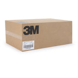 3M™ E-A-R™ Classic™ Cordless Earplugs