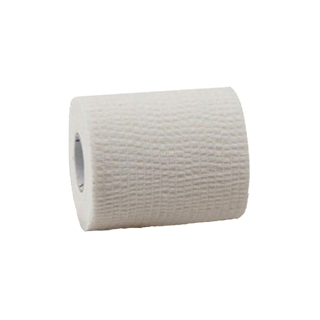 Athletic_Tape