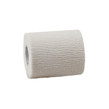 Athletic_Tape