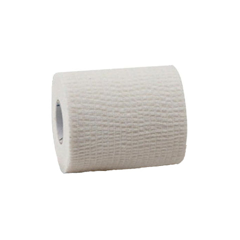 Athletic_Tape